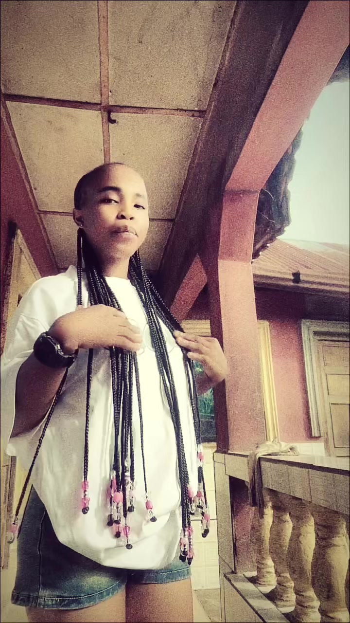 @CHIEDOZIE 🤭😩❤️