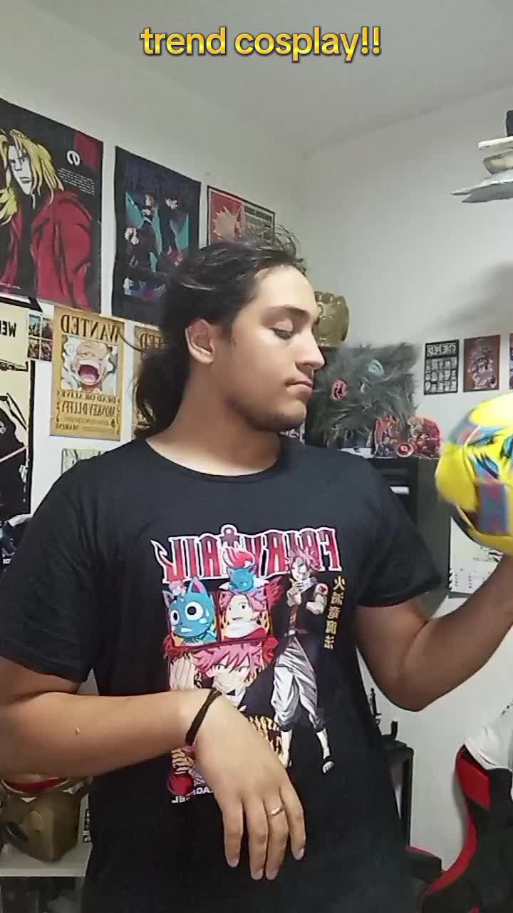 @thomaz.gt