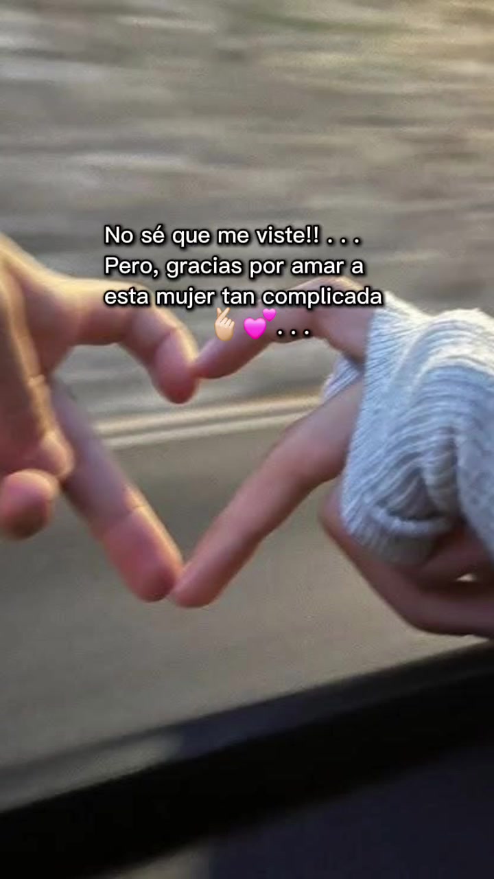 @🥷Acuario🥷