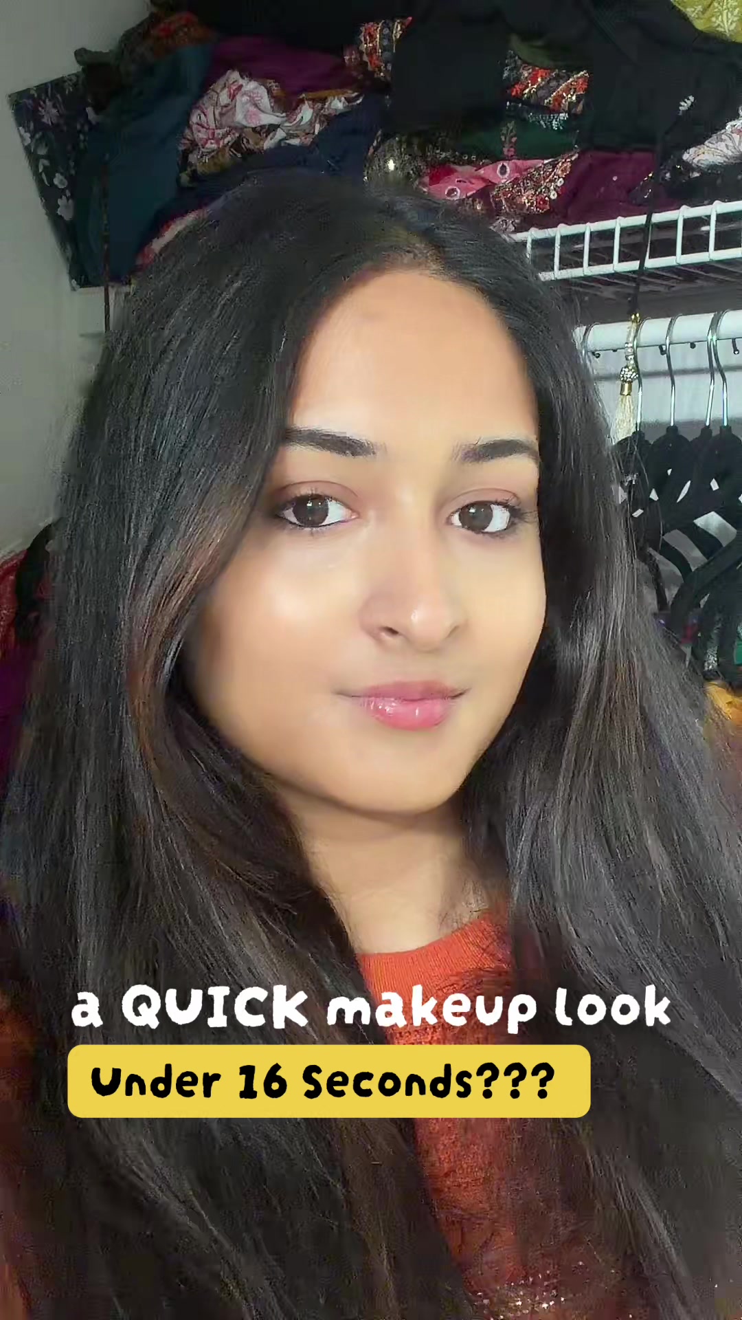 @Sreekavya