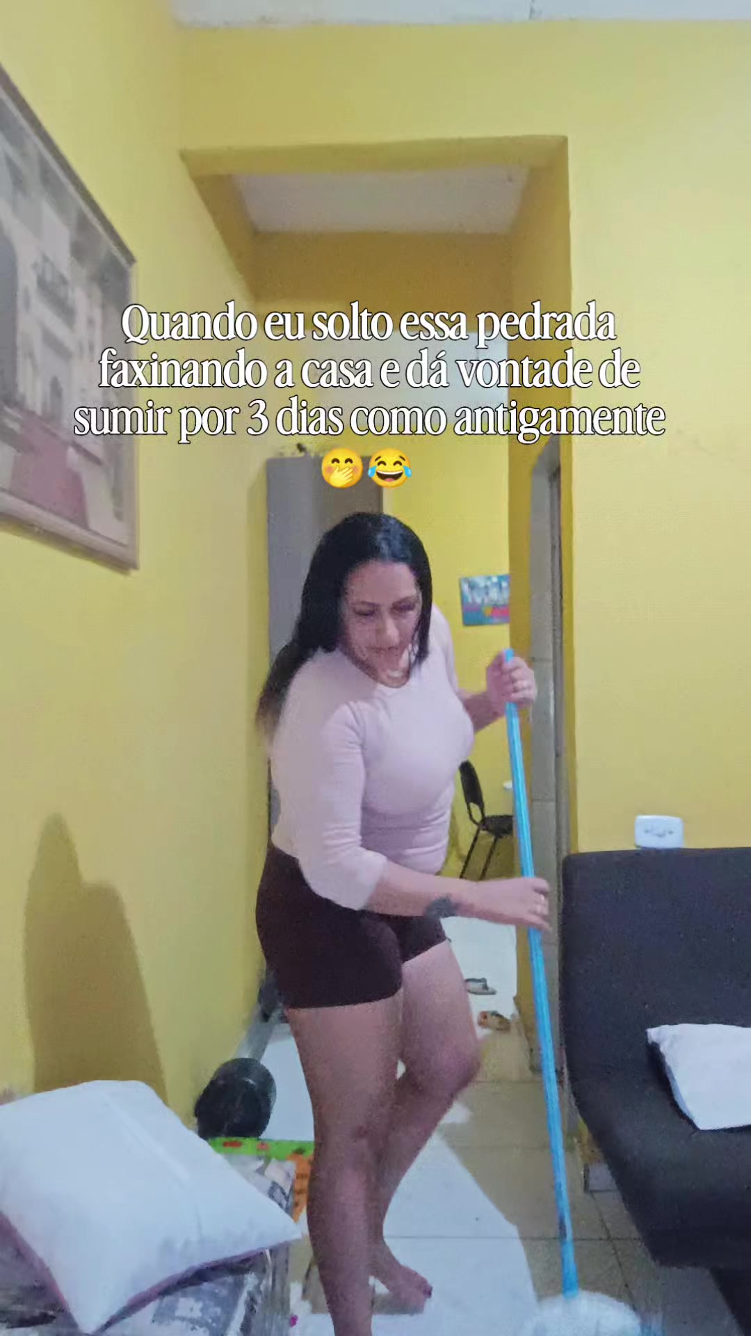 @Rose Silva 🤱🏻