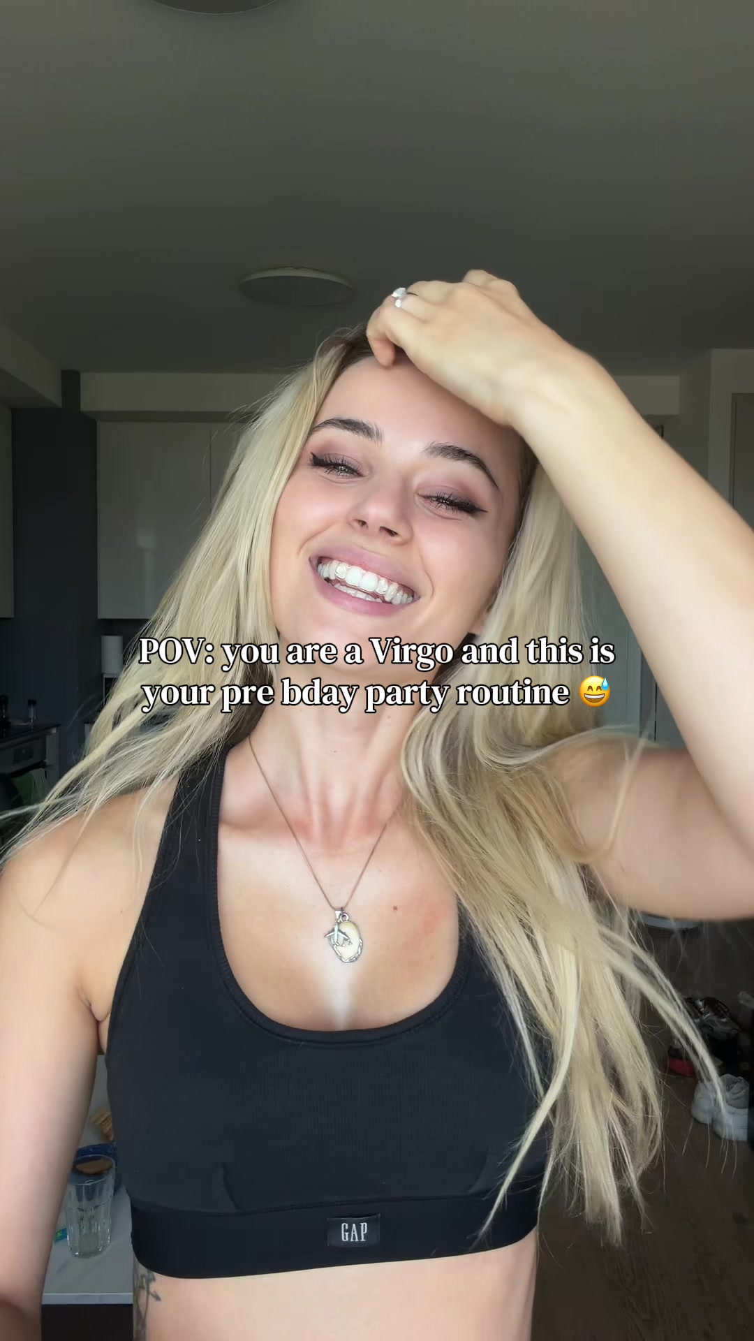 @anitarasevic