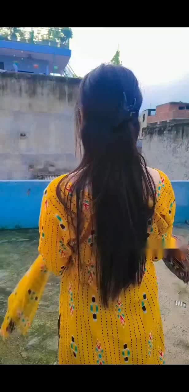 @Zeenat Ansari زینت انصا ری