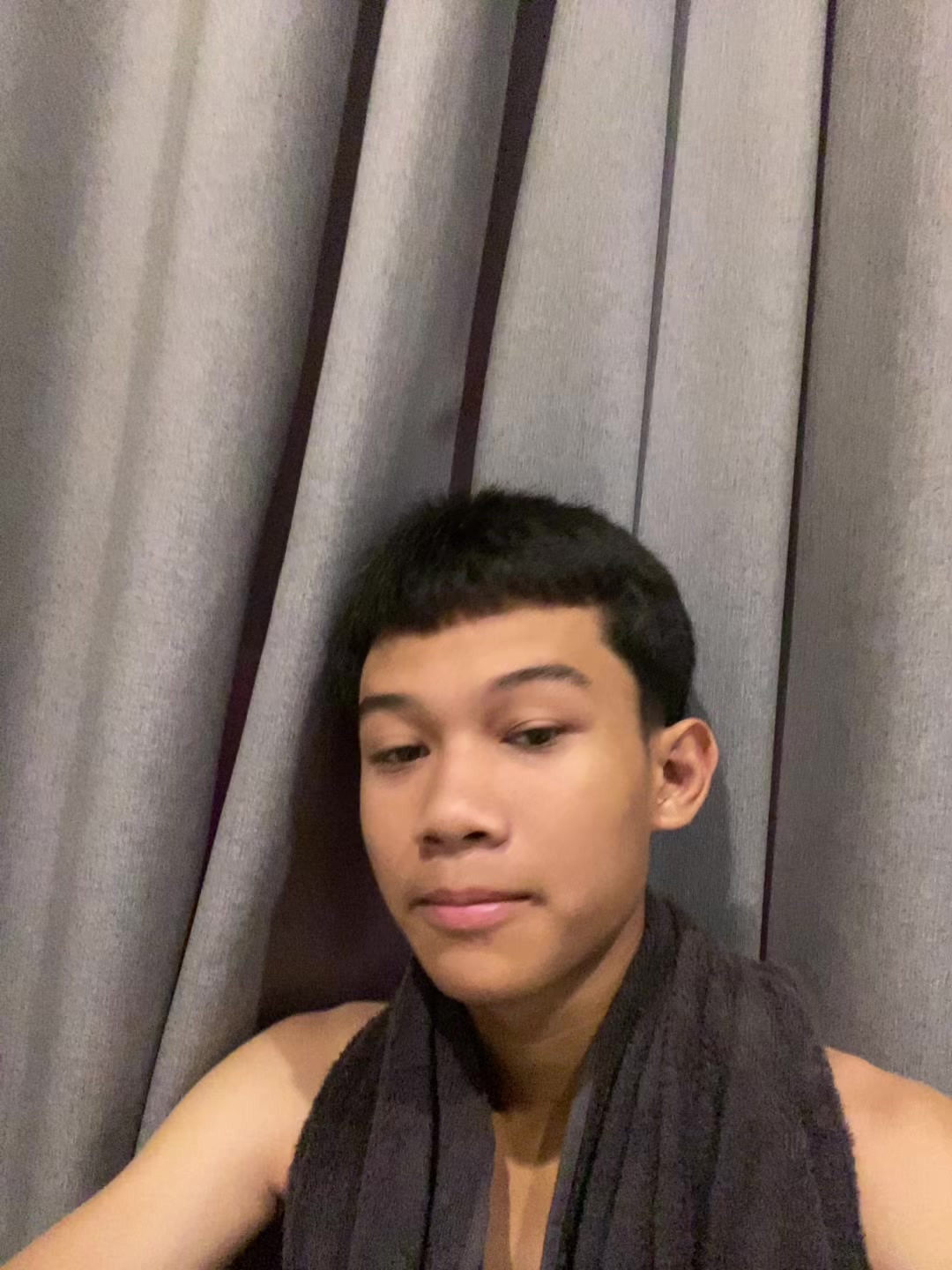 @peetlovekhaimuk