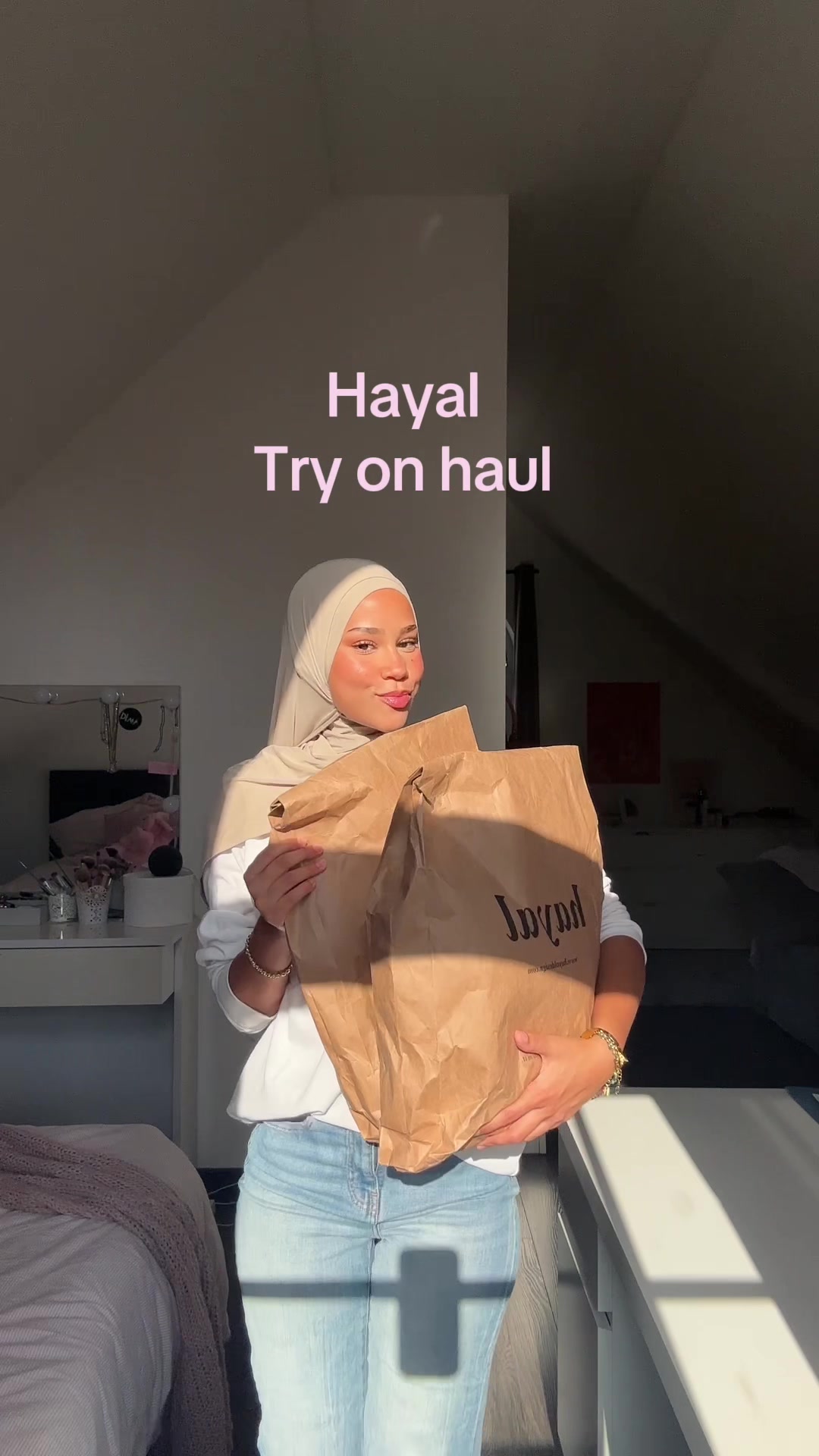 @Maryam