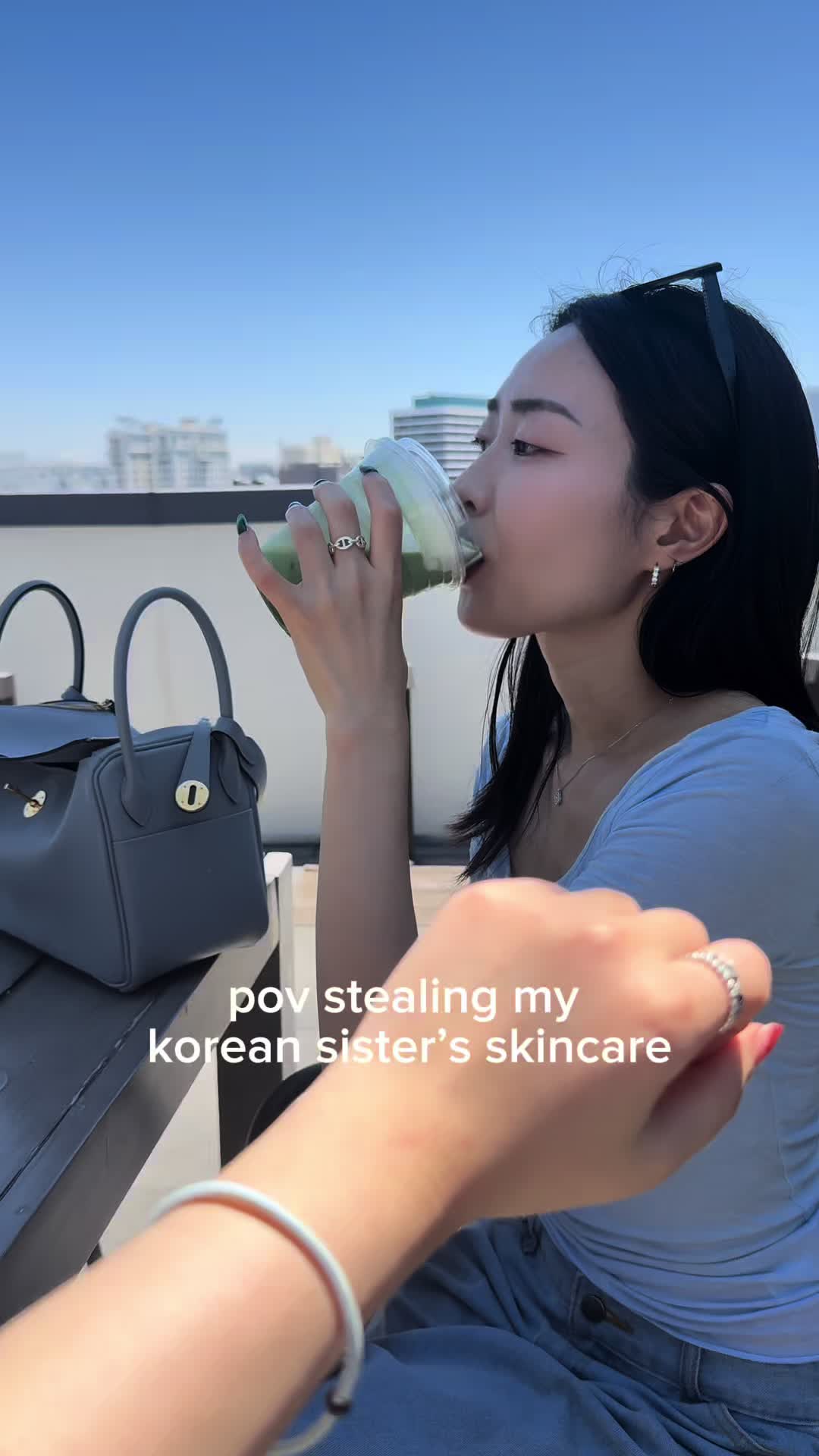 @Clara