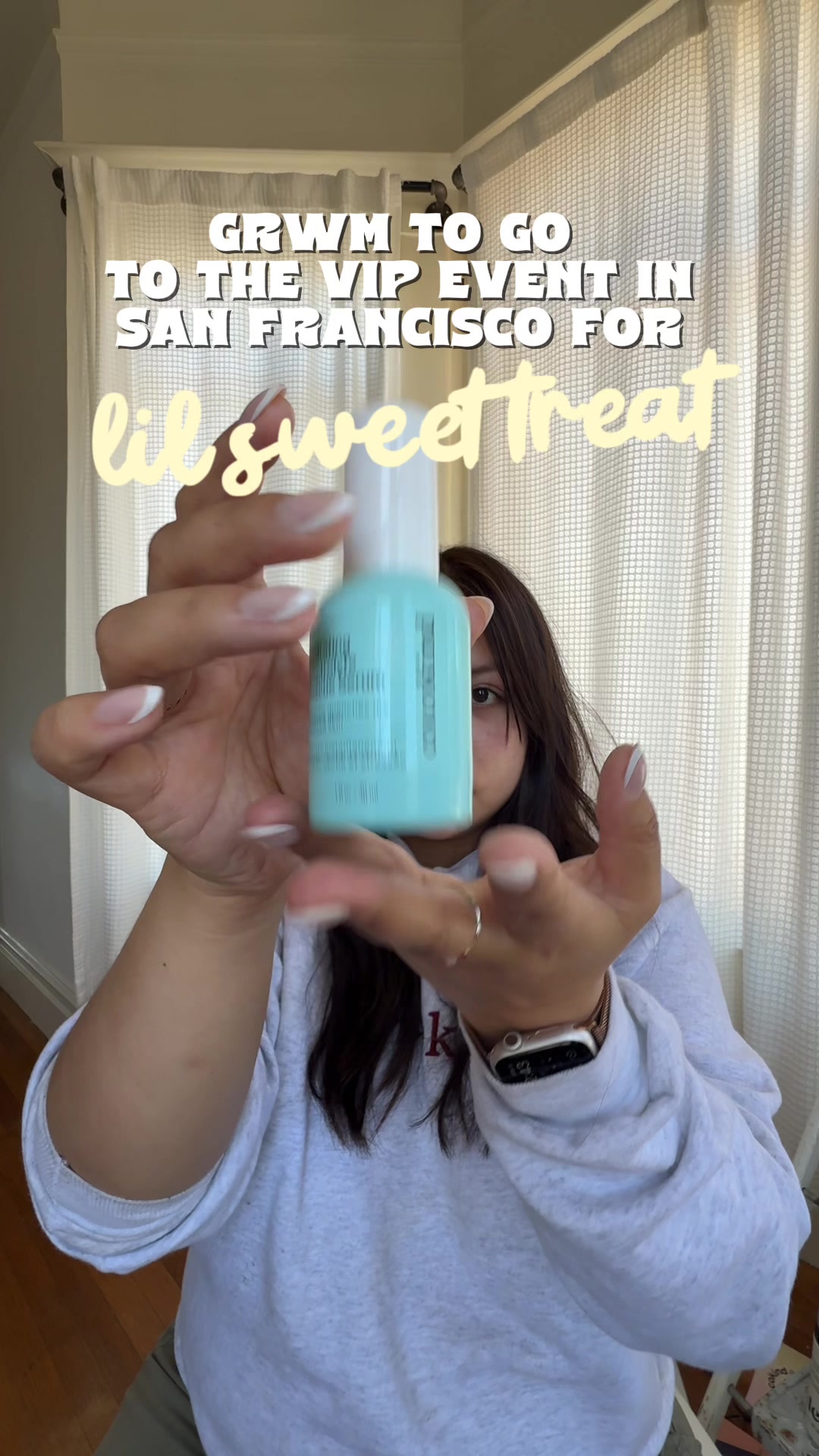 @Rachel | San Francisco 🫶
