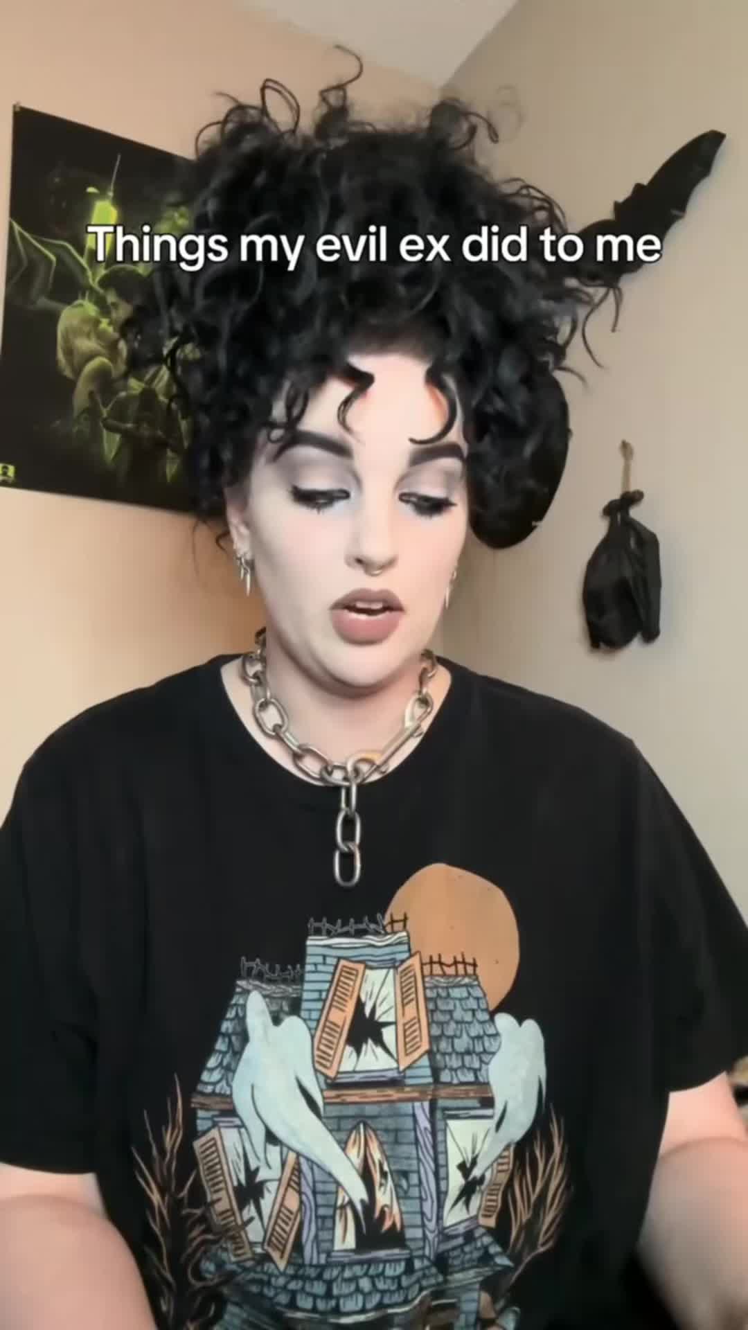 @CalebTGD