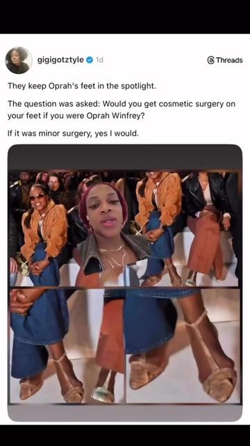 @Deniel Foot and Ankle Center