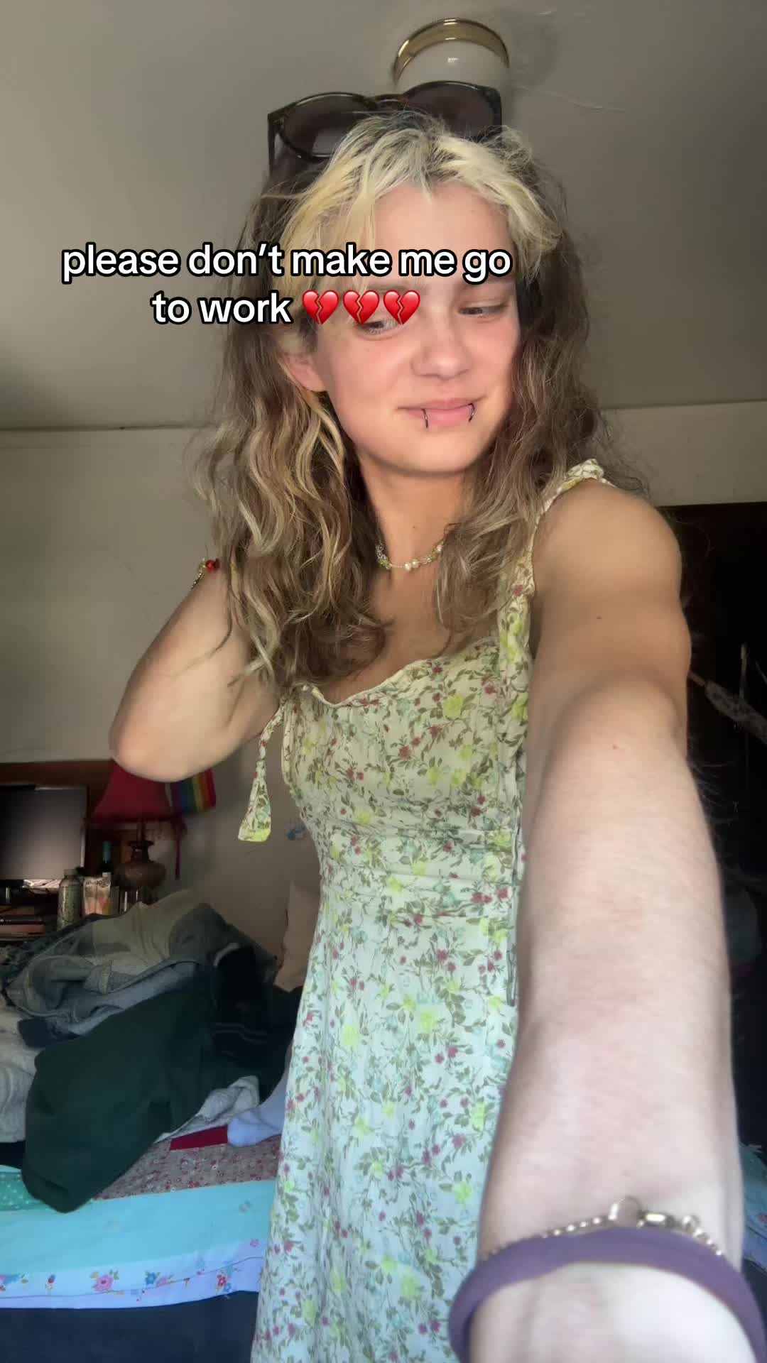 @lillivieliv