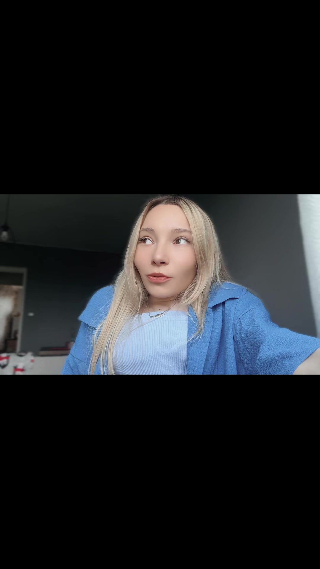 @Ewelina👑❤️🩹