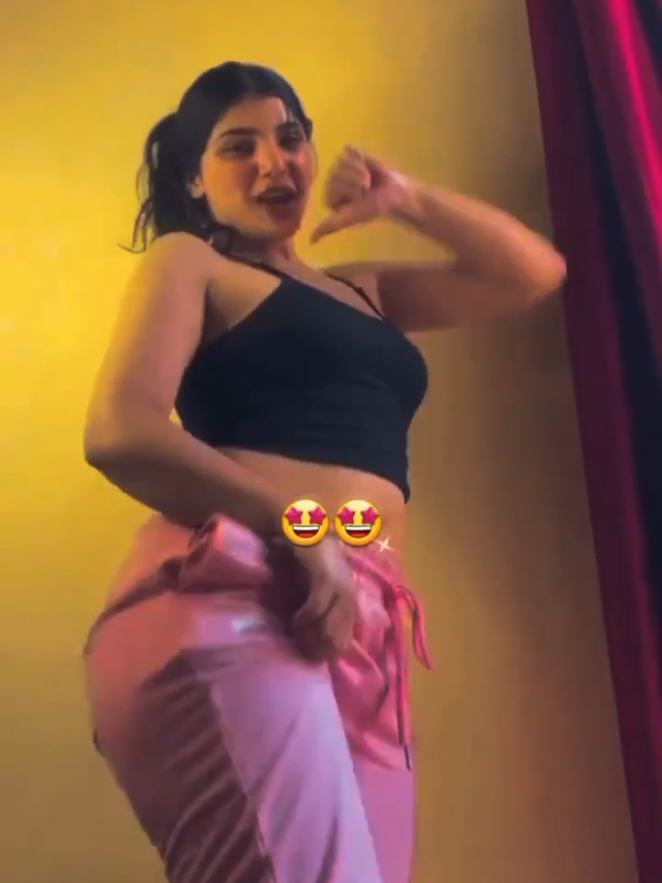 @ساسو 🎭💃💃ŞĂŠŜØ