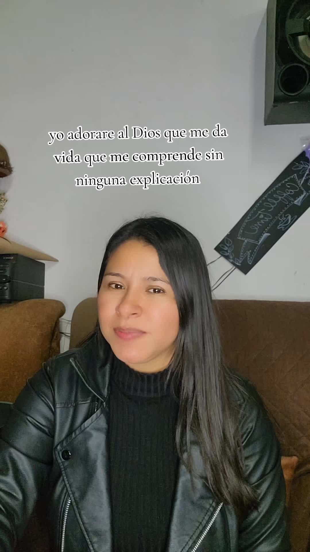 @Ani Lopez