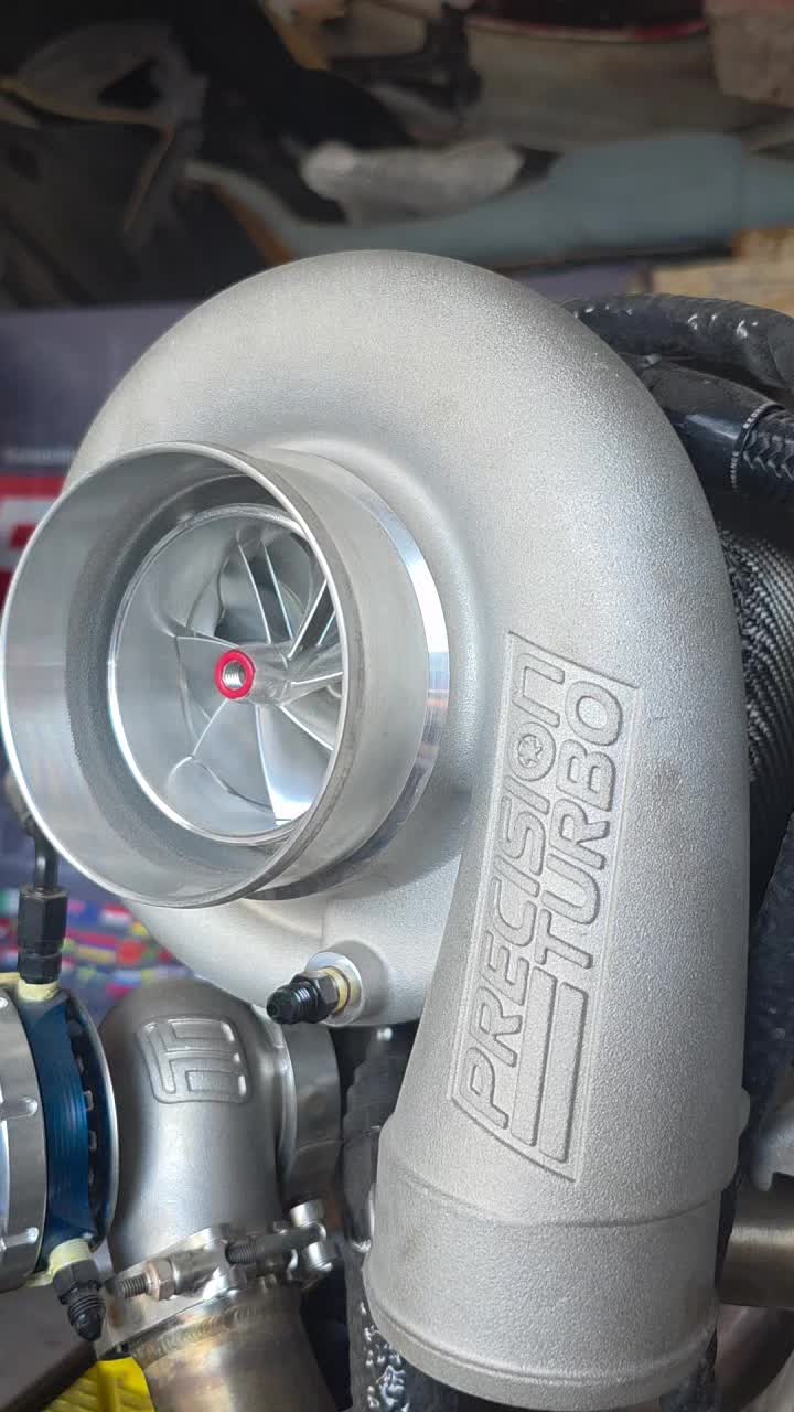 @Bowlasgarage Ltd
