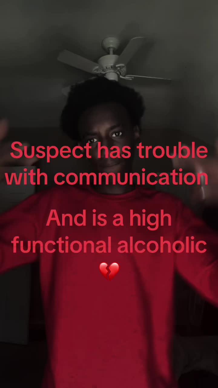 @Dracooo.o❤️🔥