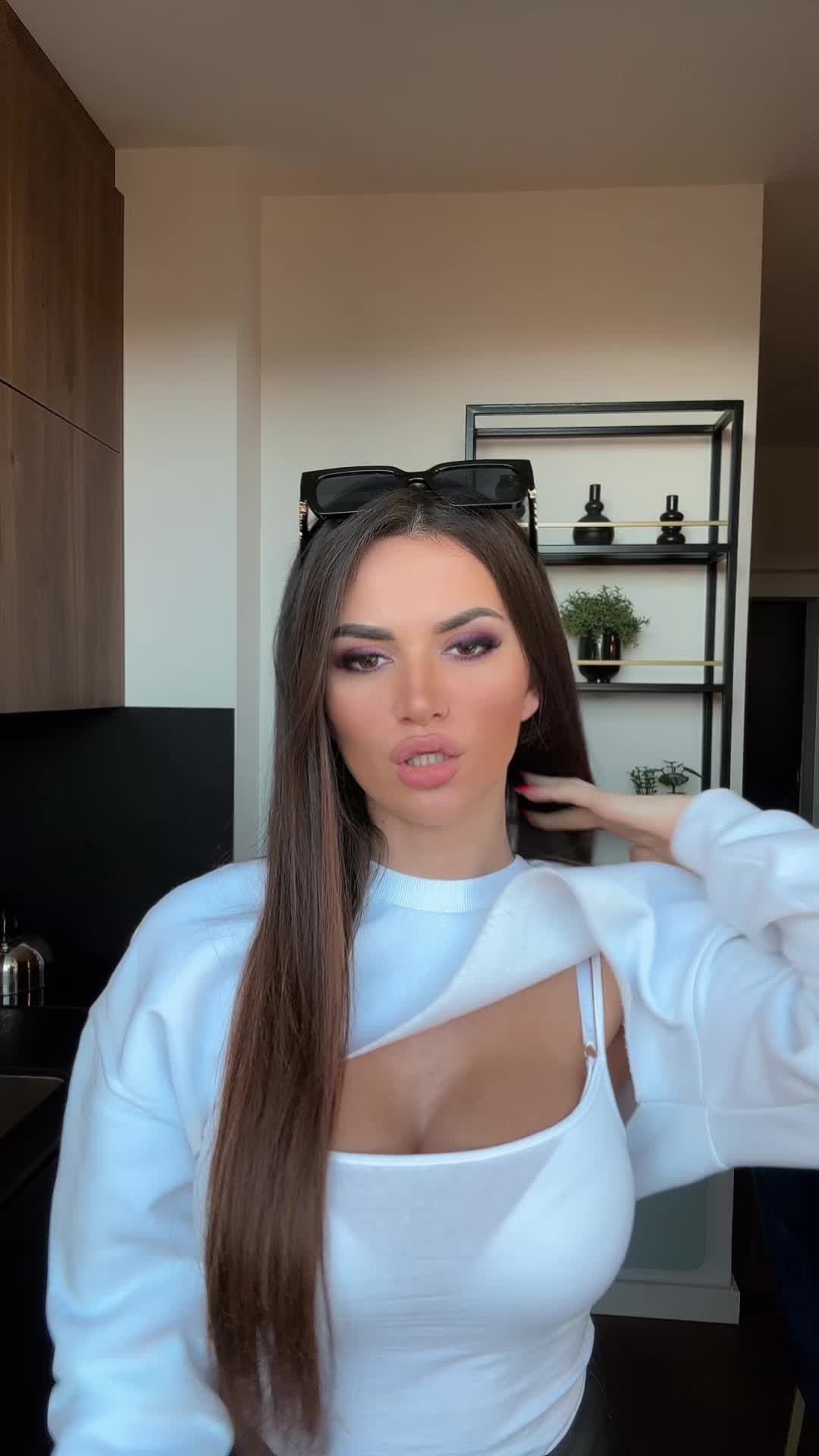 @ANAJELIĆ🐈&zwj;⬛