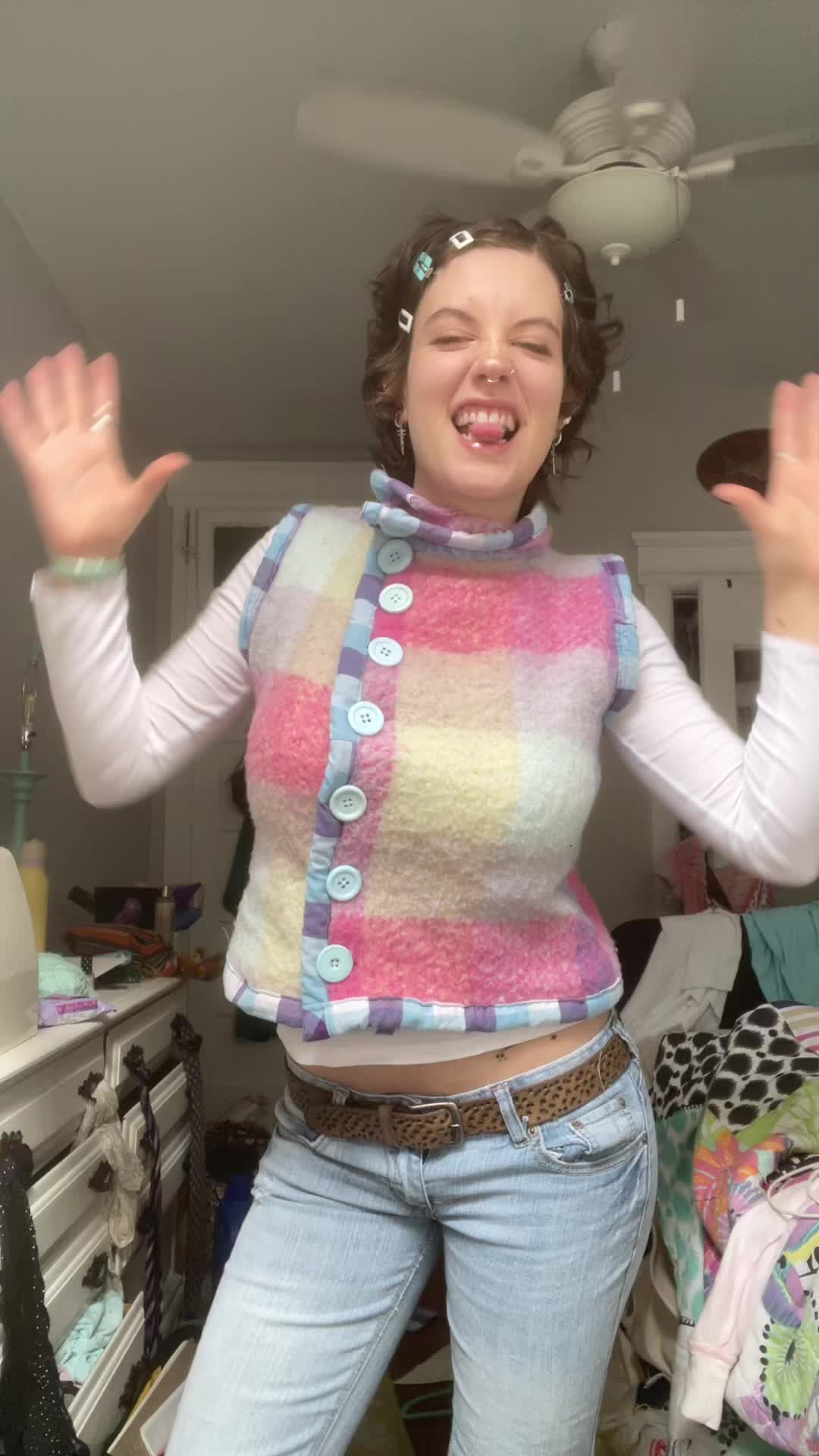 @lalalulu