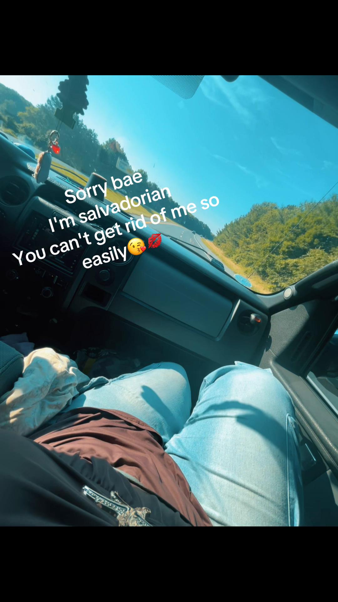 @☙❧ᰔᩚꪱׁׁׁׅׅׅꩇׁׅ֪݊ ɑׁׅՐׁׅᰔᩚ❧☙