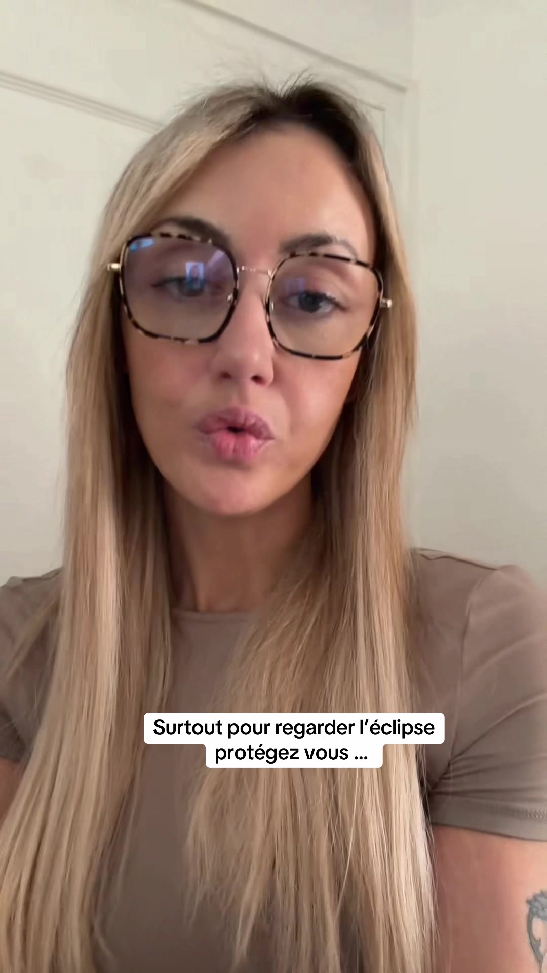 @Djouliette