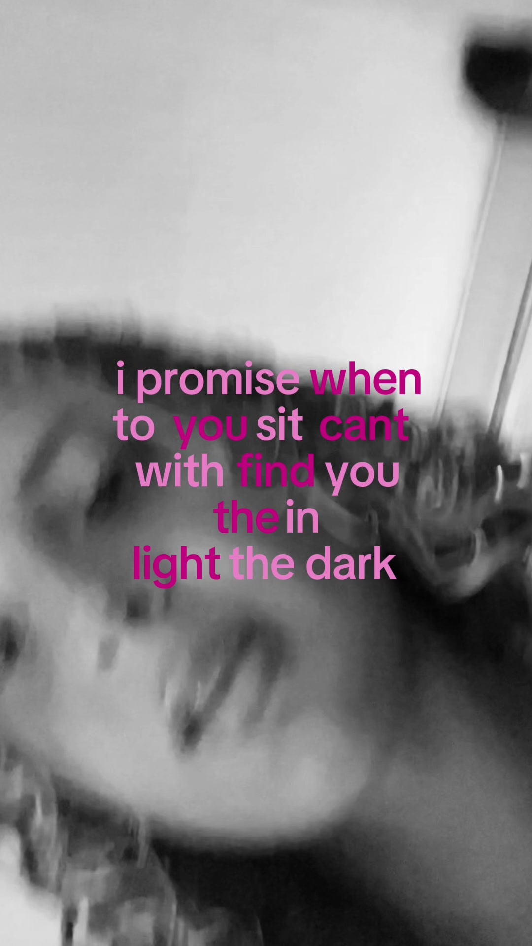 @linda 💫