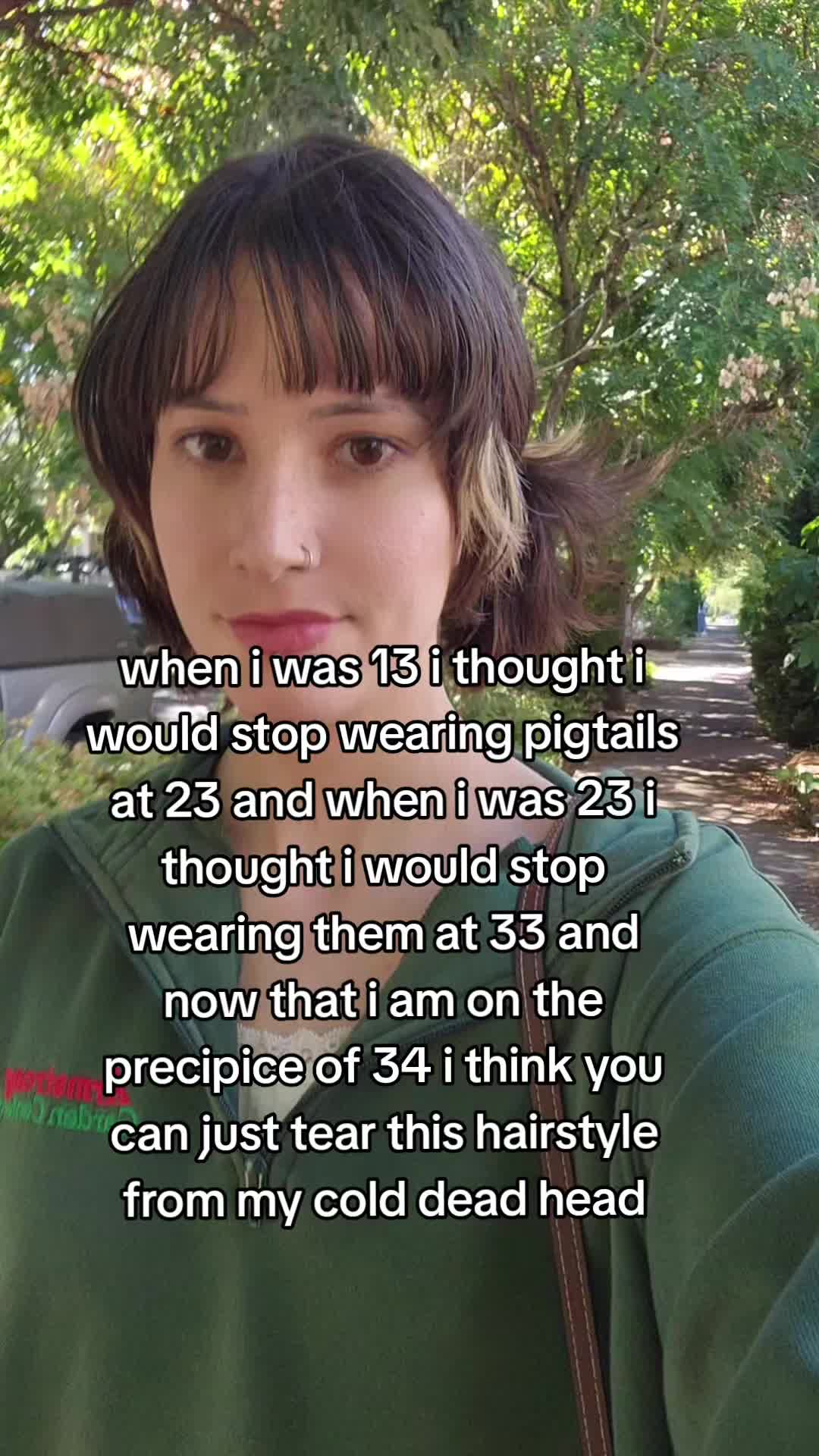 @May
