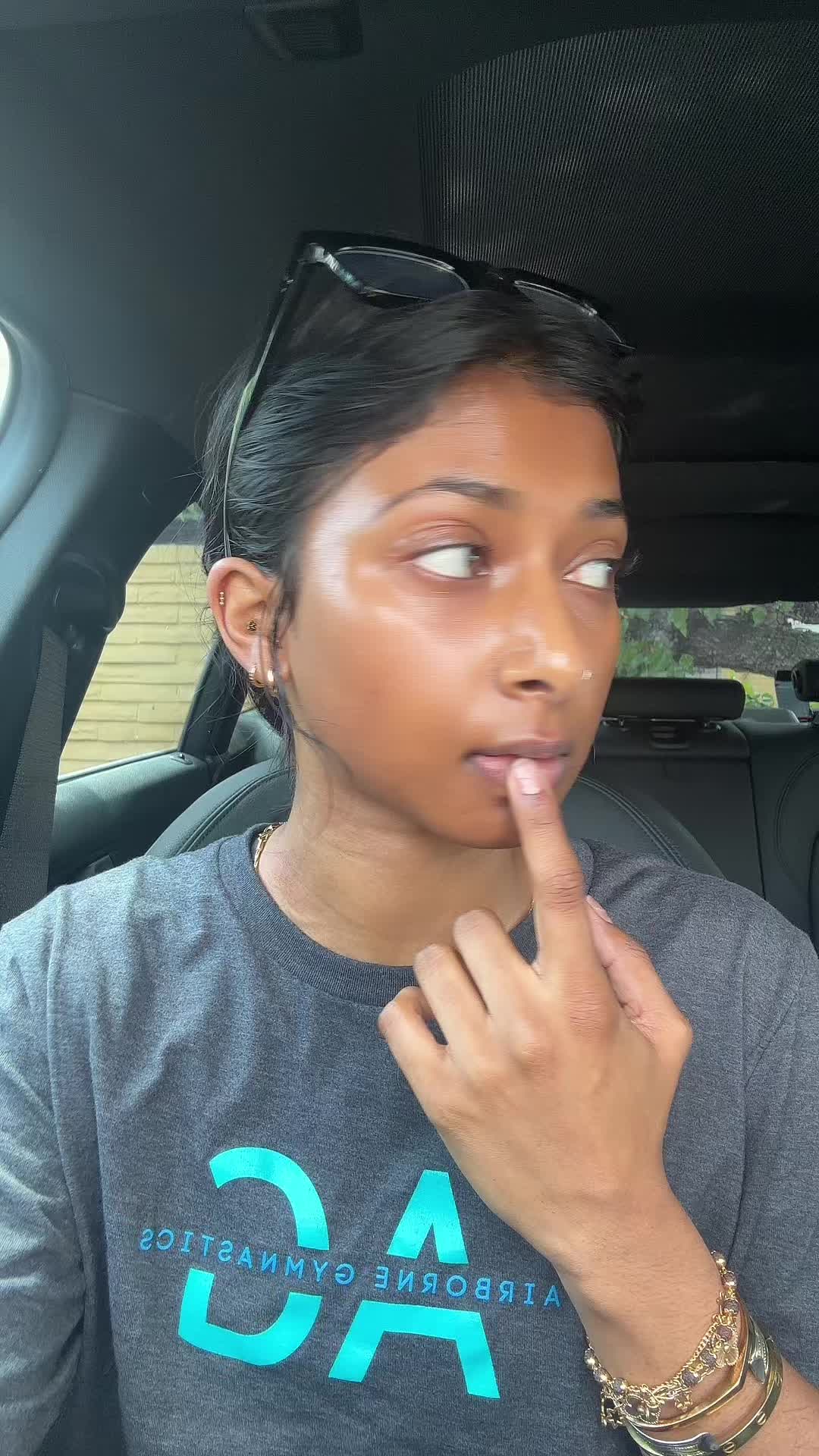 @Tanvi Rati (IG: rahtitouillee)