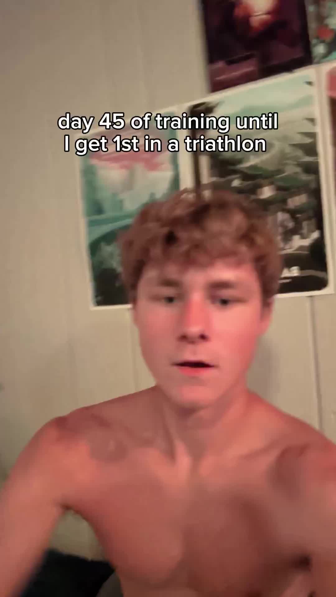@DKollars-Triathlete