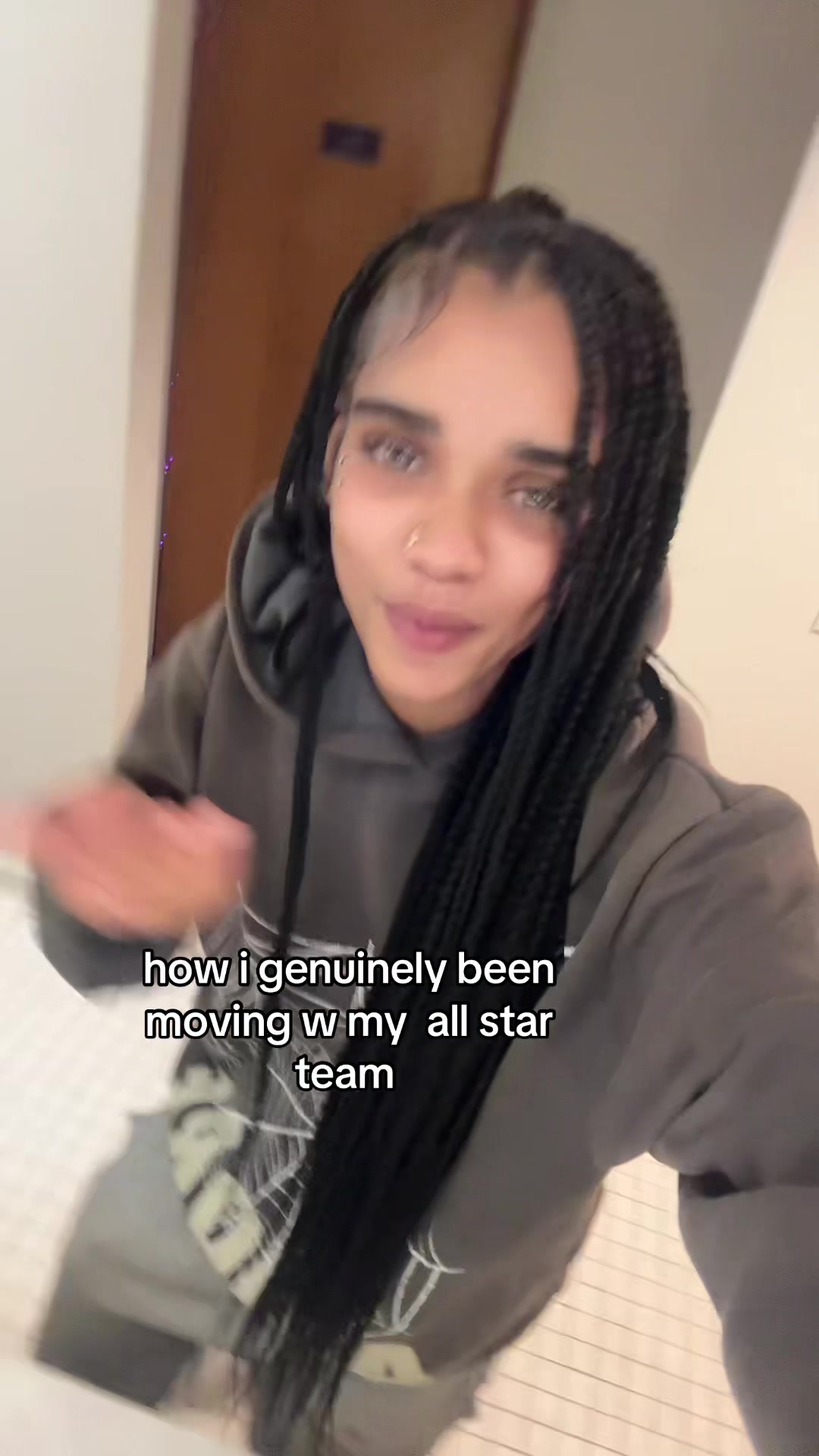 @flameprincess