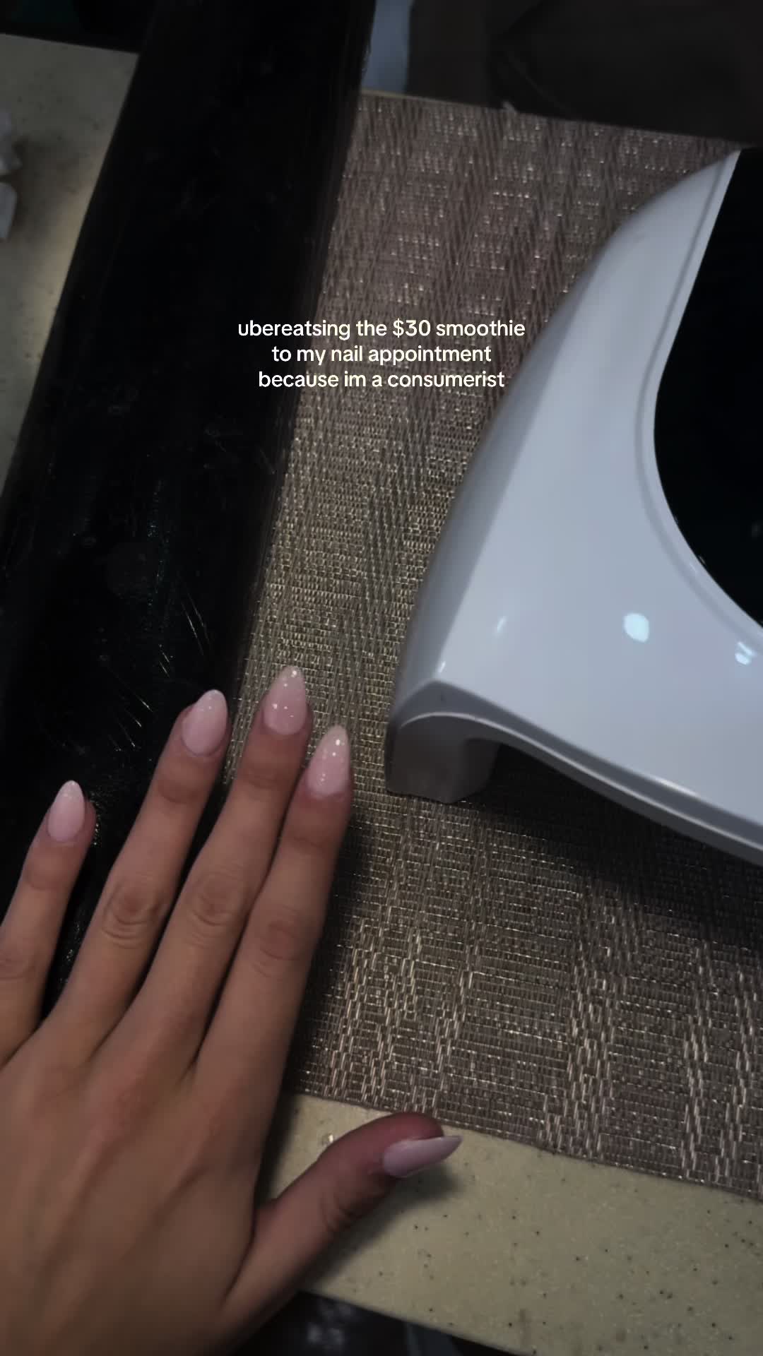 @emma