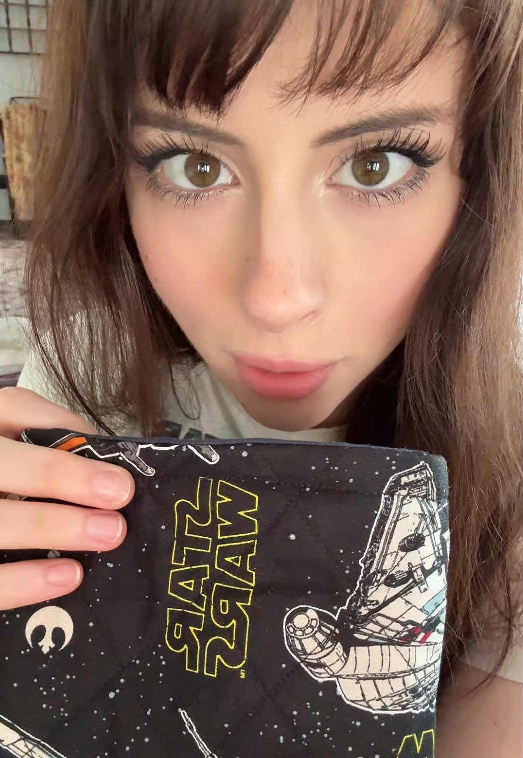 @livbug