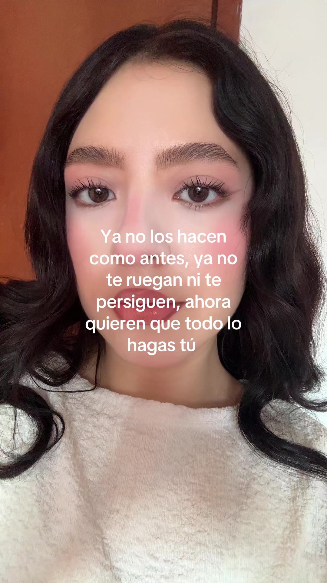 @Jovalenski