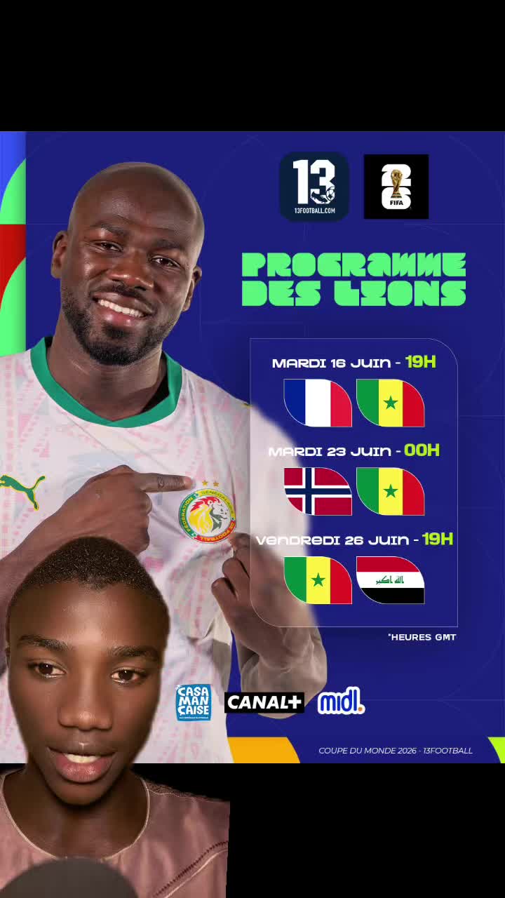 @LE CHRONIQUEUR DU PEUPLE 🧠