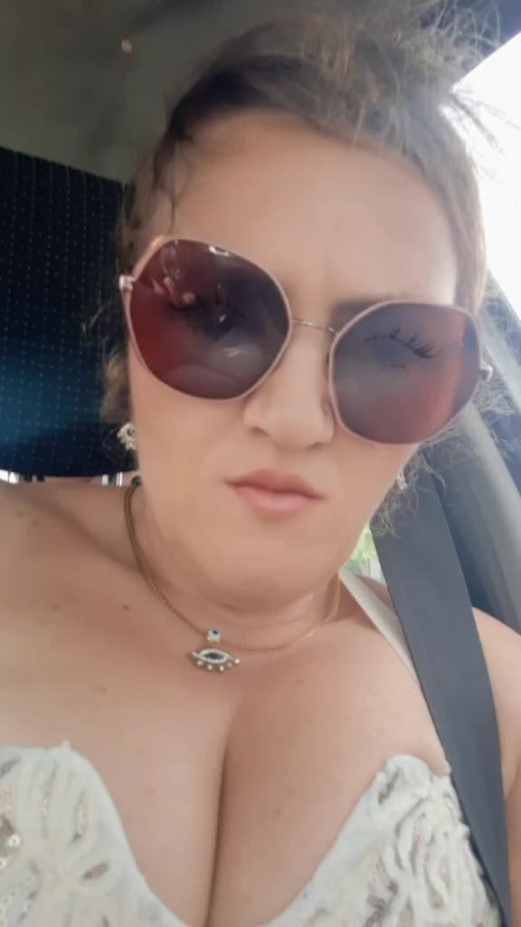 @rosaria