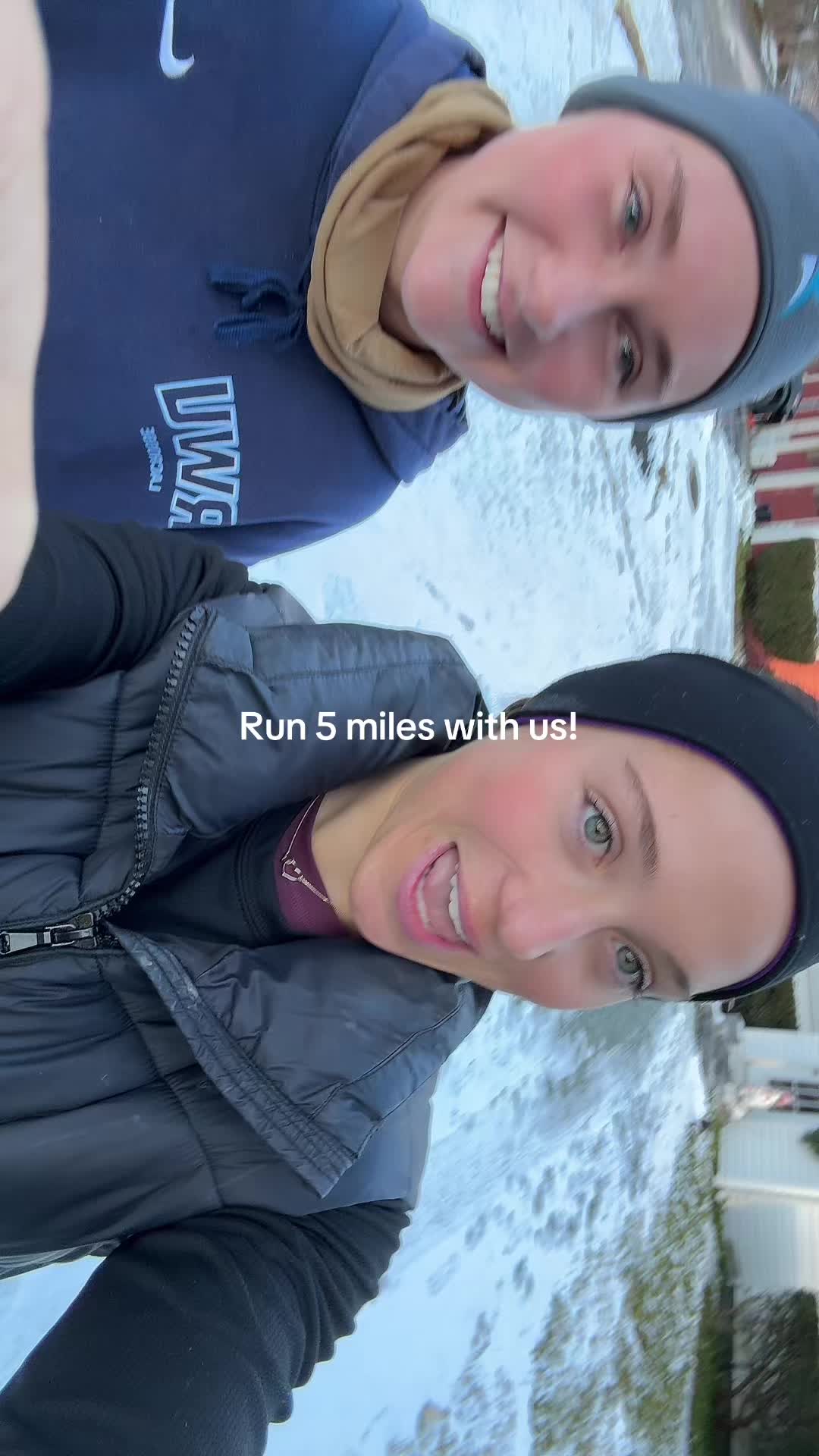 @notcarolineaaron2