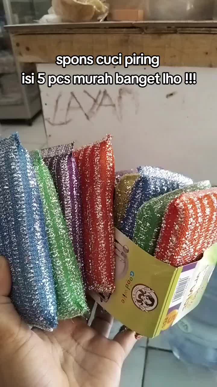 @dyah toko urwah albariqi