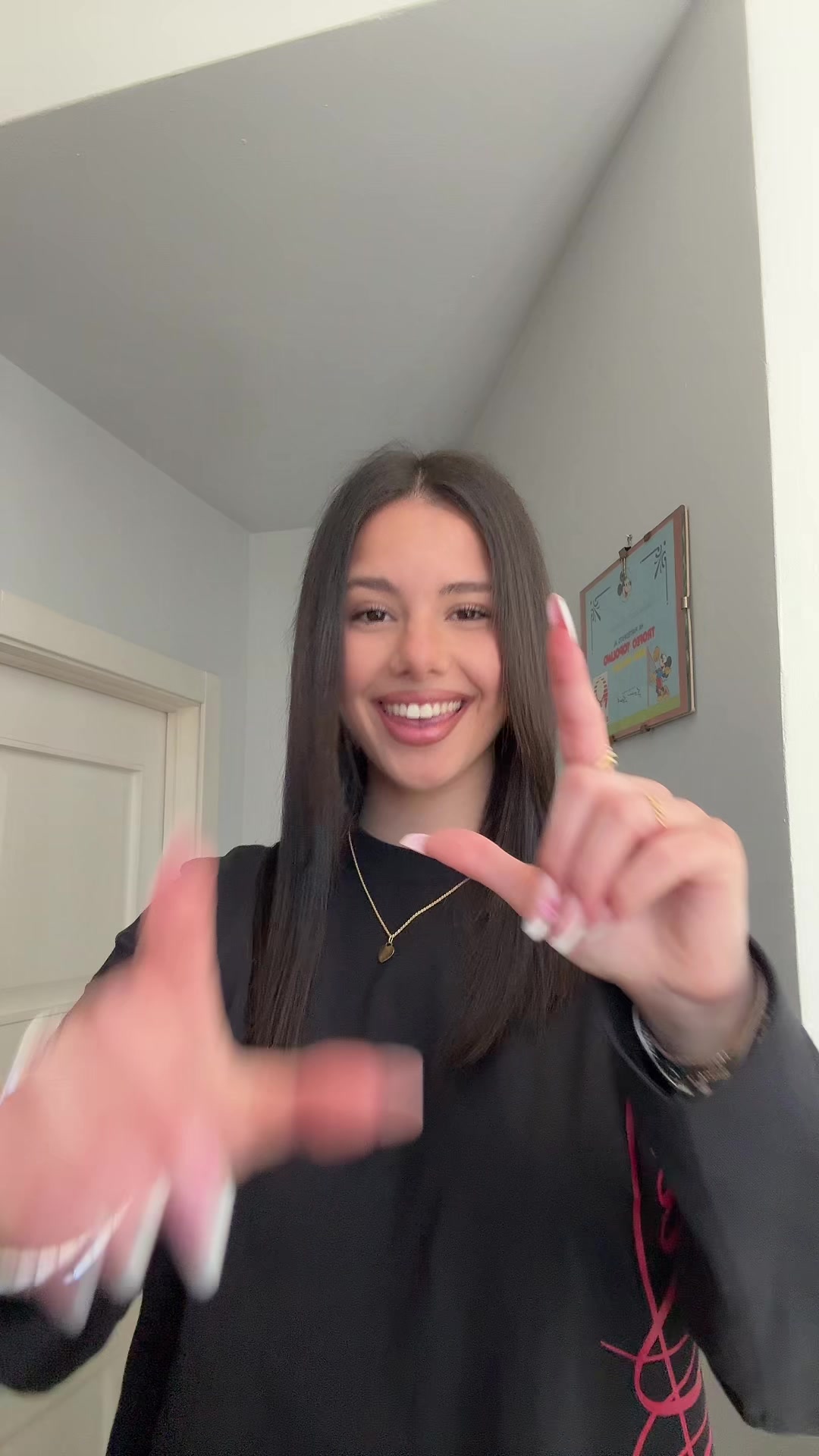 @racheleemanco