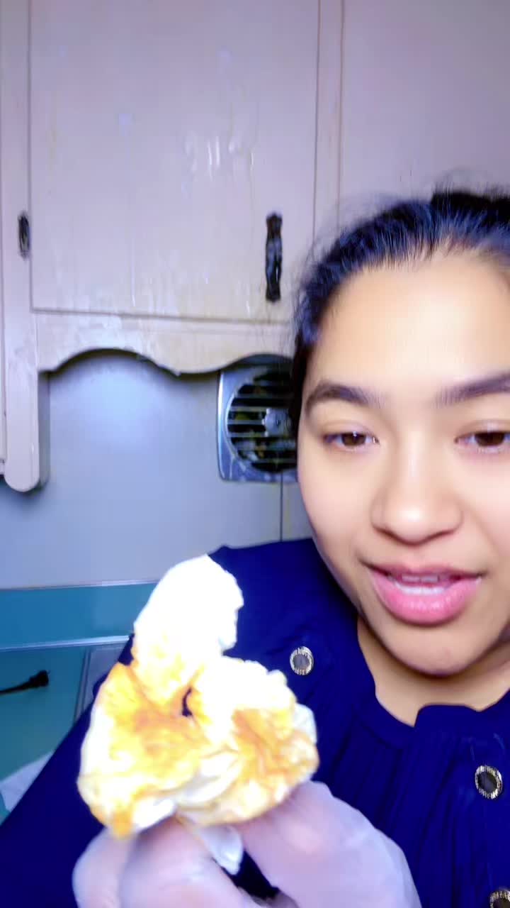 @Sabita Malla