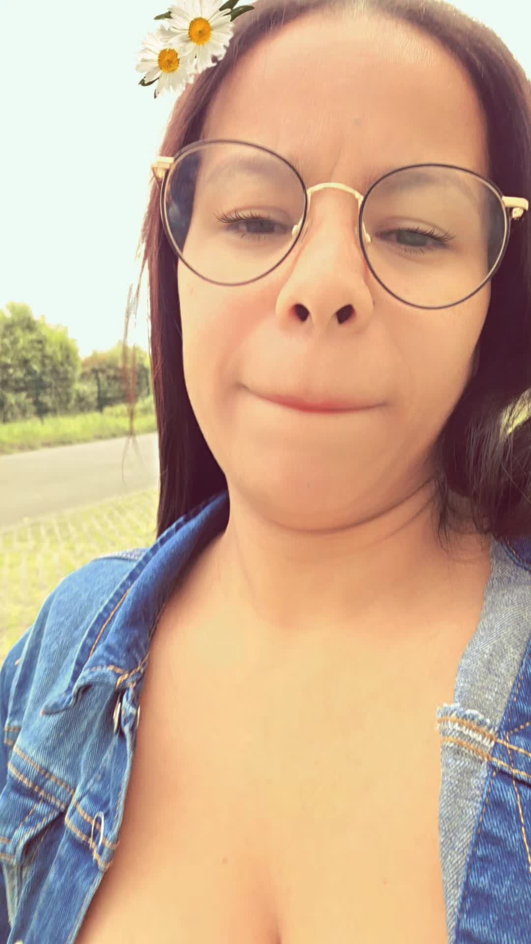 @nathaliaalvarez465