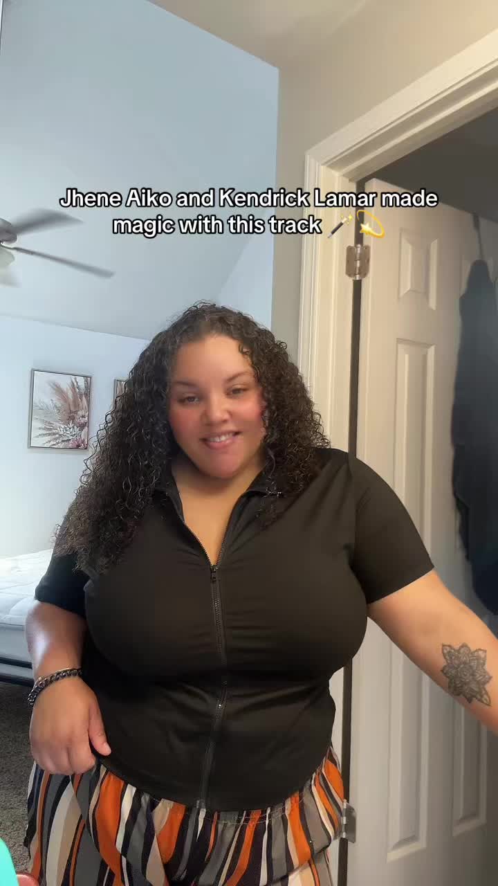 @Curly Bri