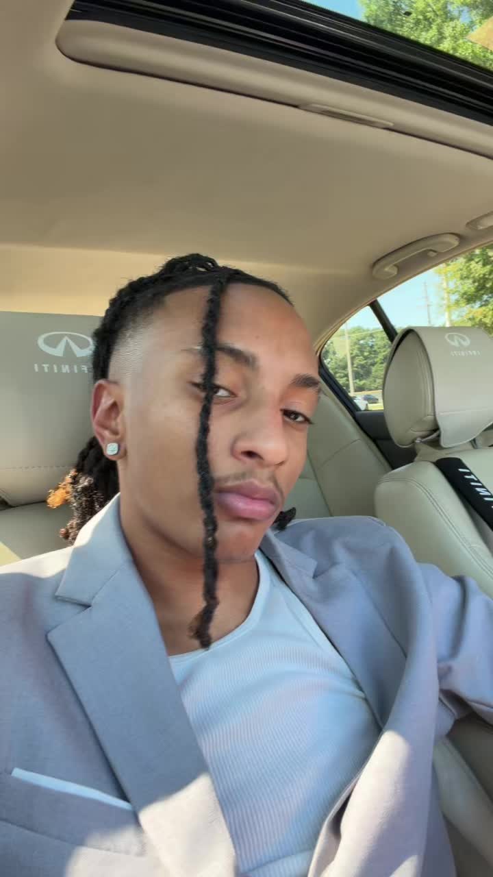 @ 