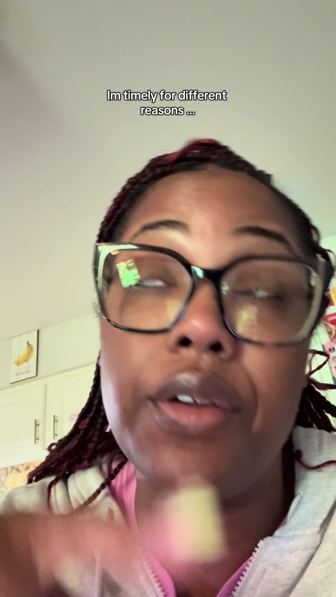 @Sarah Jae | YT: sjaesayshey