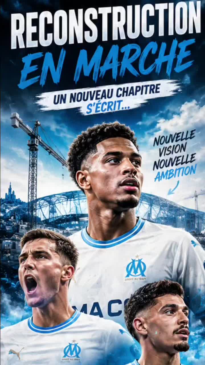 @DroitAuBut