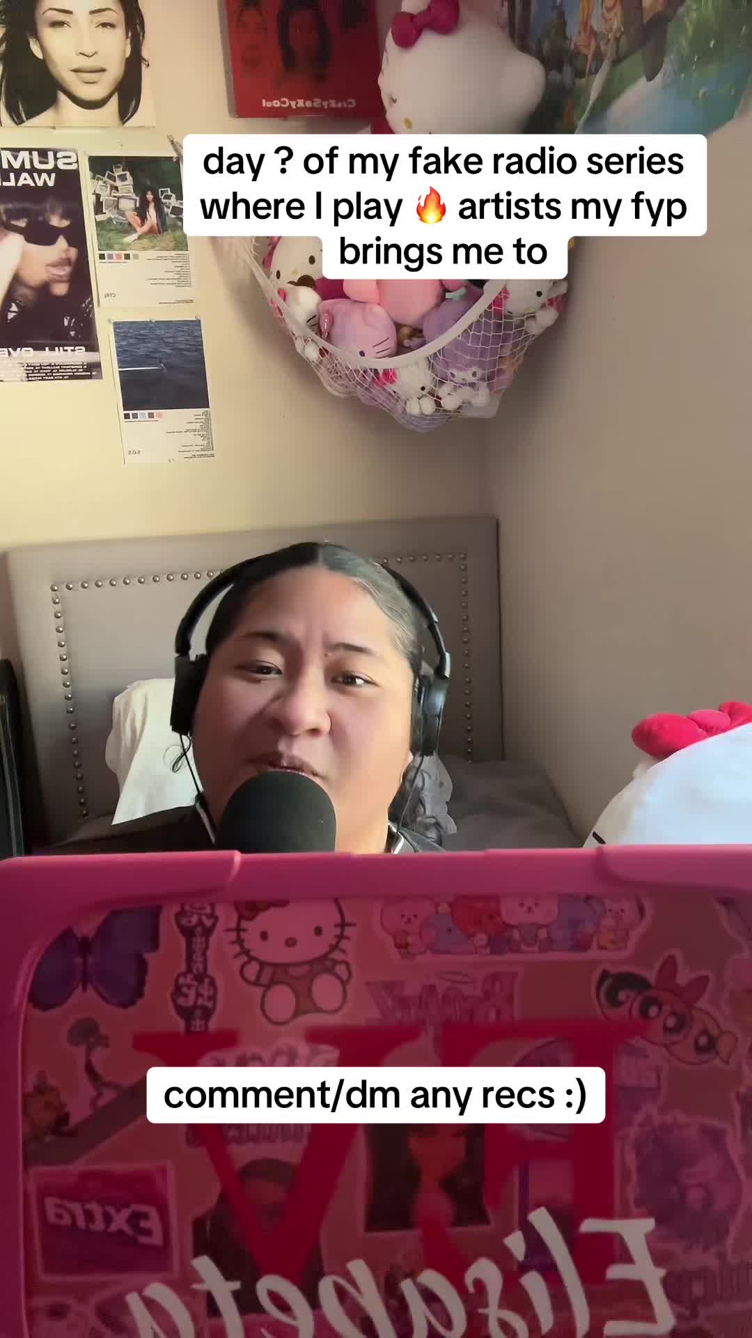 @Elisapeta💕