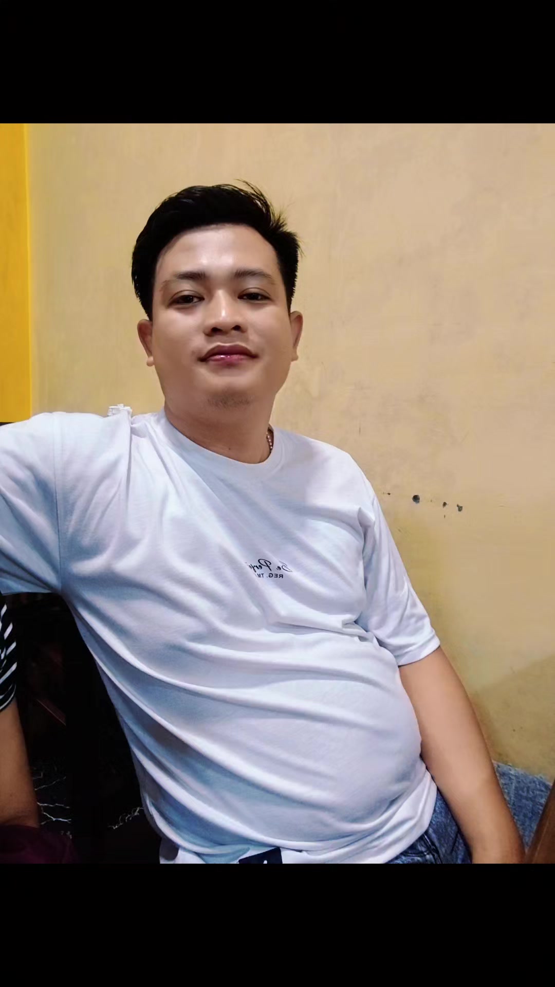 @Devhy Shie Nirha