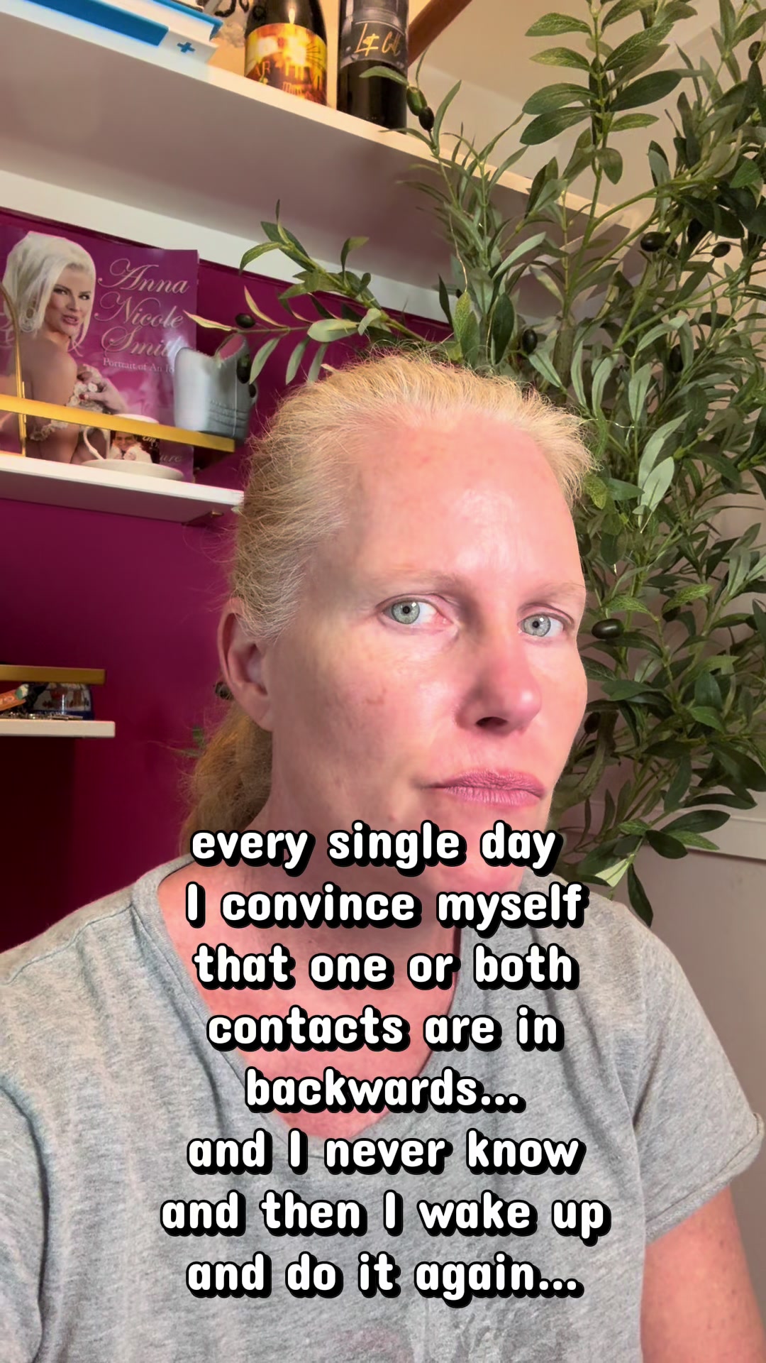 @Sarah from Texas podcast