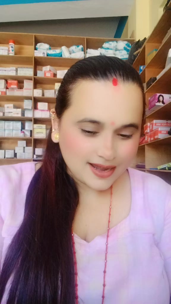 @Hari B Khadka545