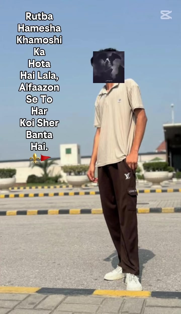 @🥷احمد راجپوت🌪