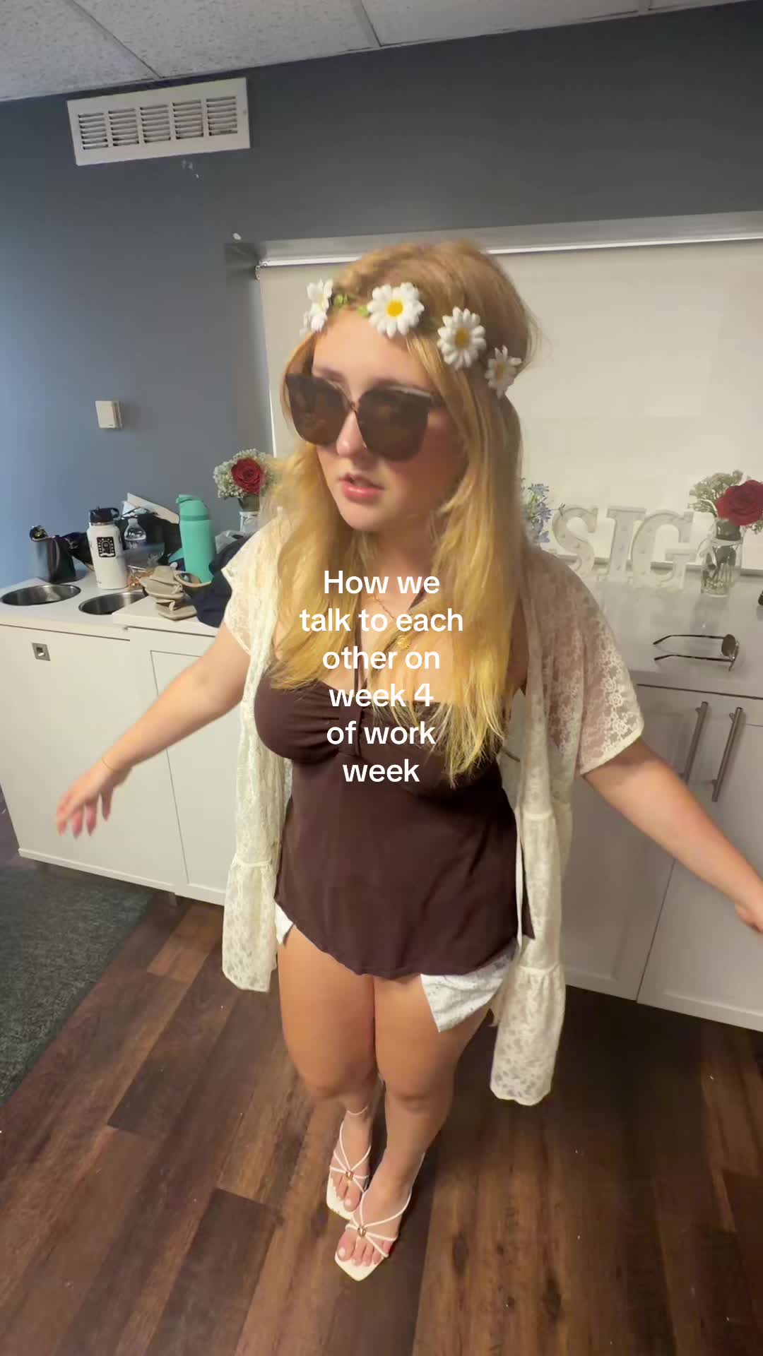 @Stella