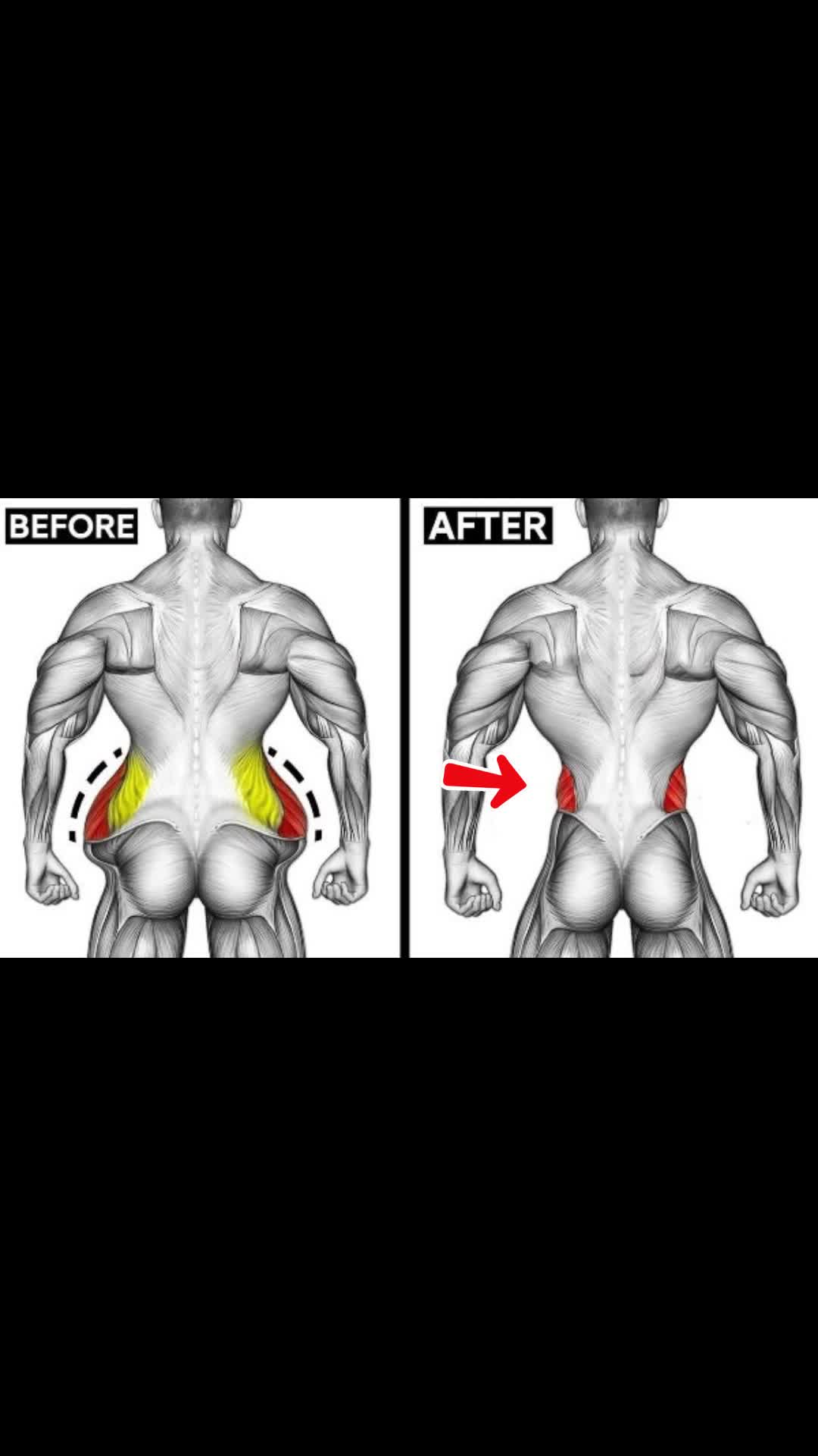 @workout_zone34