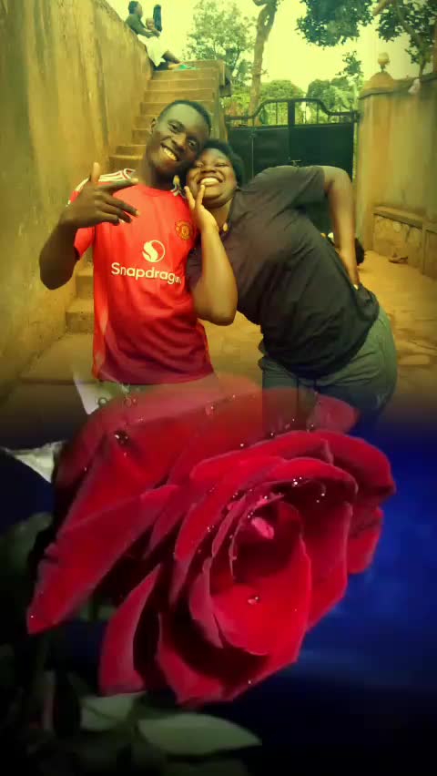 @DENO JACKSON USMAN 256